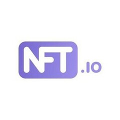 NFT.IO