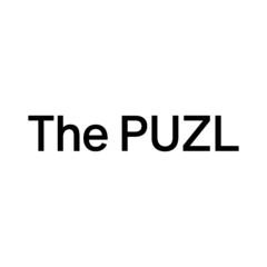The PUZL