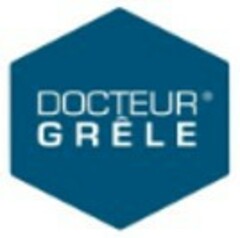 docteur grele