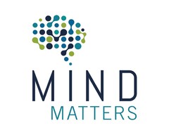 Mind Matters