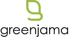 greenjama