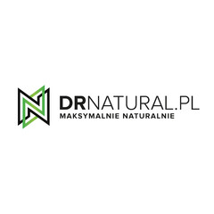 DRNATURAL.PL  MAKSYMALNIE NATURALNIE