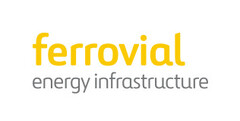 ferrovial energy infrastructure