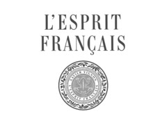 L'ESPRIT FRANCAIS XAVIER VIGNON