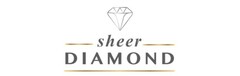 sheer DIAMOND