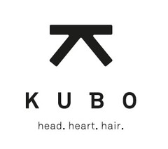 KUBO head heart hair
