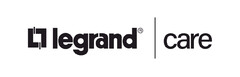 LEGRAND CARE