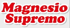 MAGNESIO SUPREMO