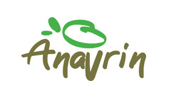 Anavrin