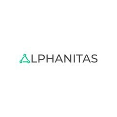 ALPHANITAS