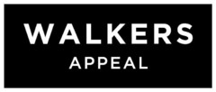 WALKERS APPEAL