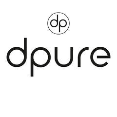 dp dpure