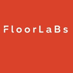 FloorLaBs