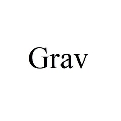 Grav