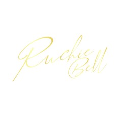 Ruchie Bell