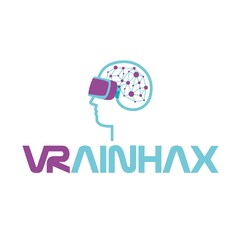 VRAINHAX