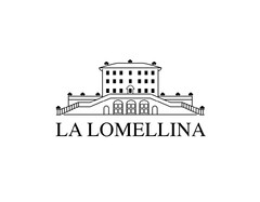 LA LOMELLINA