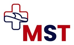 MST