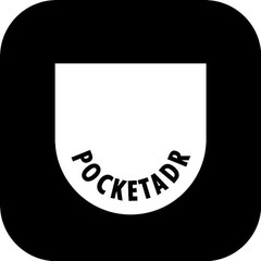 POCKETADR