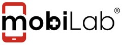 MobiLab