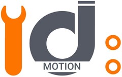 id: MOTION