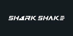 SHARK SHAKE