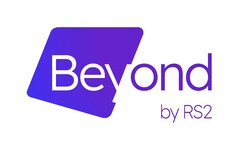 Bevond by RS2