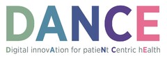 DANCE Digital innovation for patieNt Centric hEalth