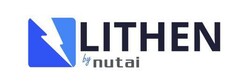 LITHEN by nutai