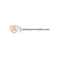 Lieblingsimmobilien.com