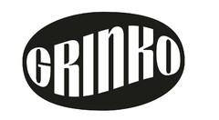 GRINKO