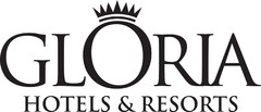 GLORIA HOTELS & RESORTS