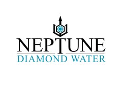 NEPTUNE DIAMOND WATER