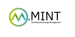 M.MINT AI - enhanced Energy Management