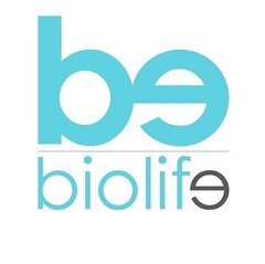 be biolife