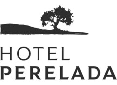 HOTEL PERELADA