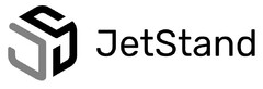 JETSTAND