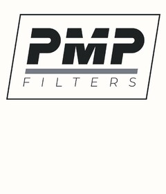 PMP FILTERS