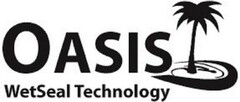 OASIS WetSeal Technology