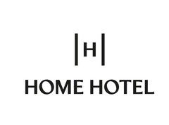 H HOME HOTEL