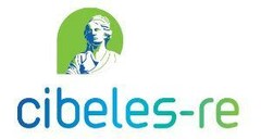 cibeles-re