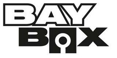 BAY BOX
