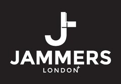 JAMMERS LONDON