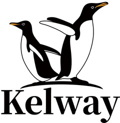 Kelway