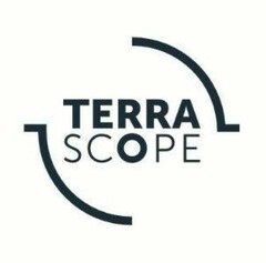 TERRA SCOPE
