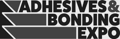 ADHESIVES & BONDING EXPO