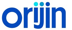 Orijin