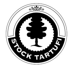 STOCK TARTUFI