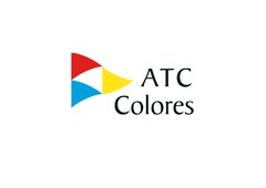 ATC Colores