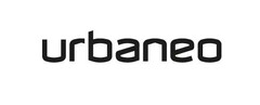 urbaneo